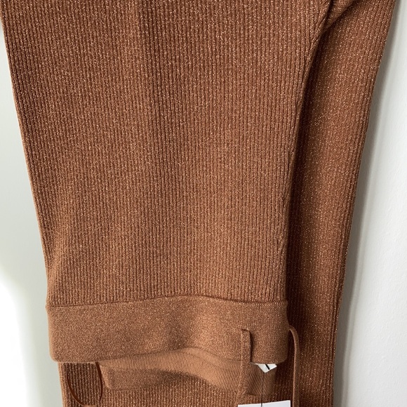 ALC Quentin Pant - Picture 3 of 8